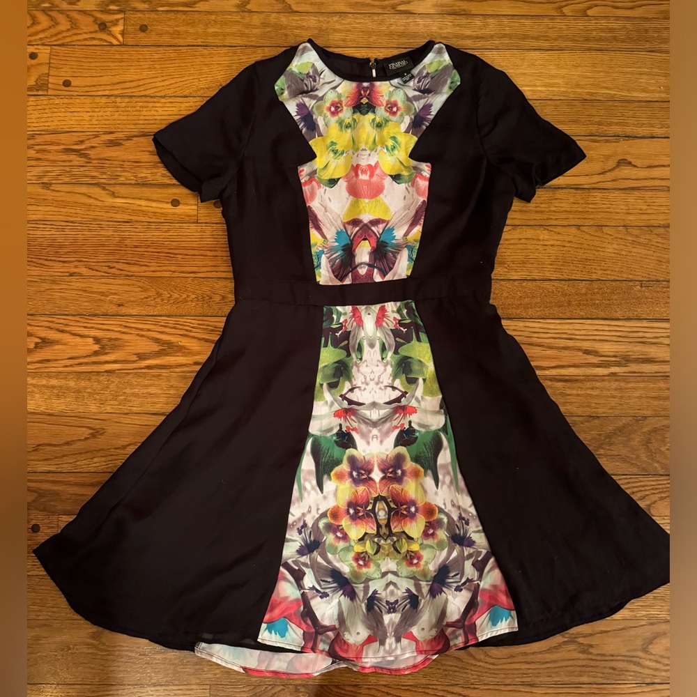 NWOT Size 8 Prabal Gurung for Target
